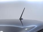 renault-clio-2025-gasolina-999cc