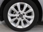 renault-clio-2025-gasolina-999cc