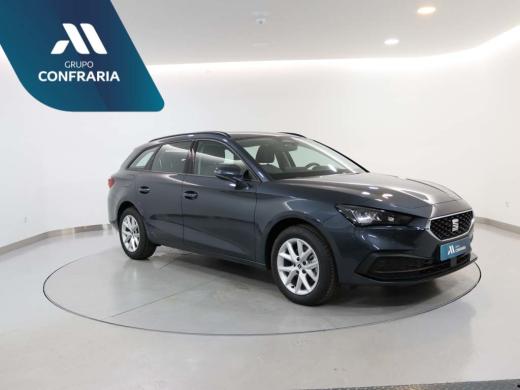 seat-leon-st-2025-diesel-1968cc