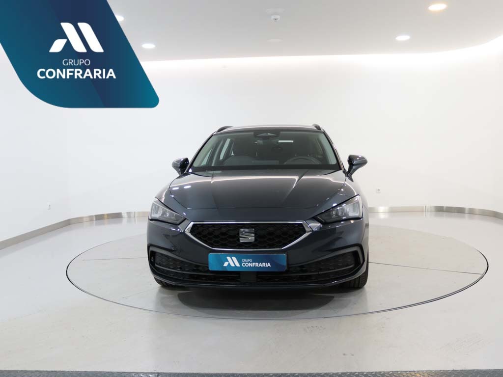 seat-leon-st-2025-diesel-1968cc