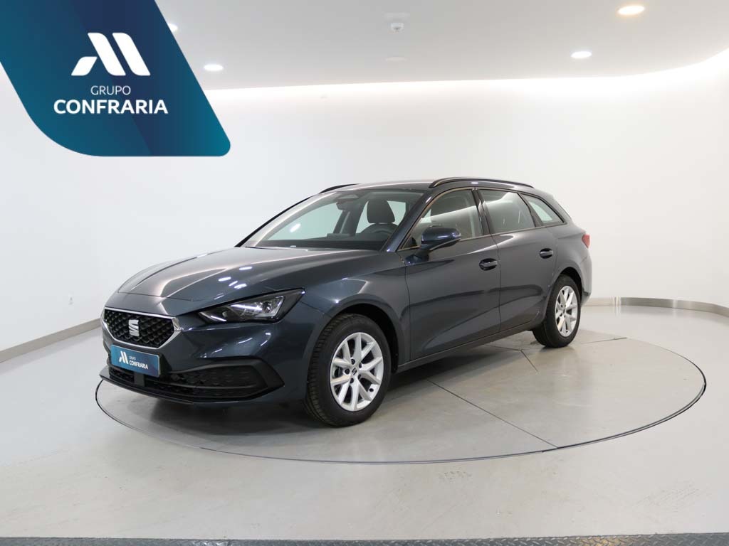 seat-leon-st-2025-diesel-1968cc
