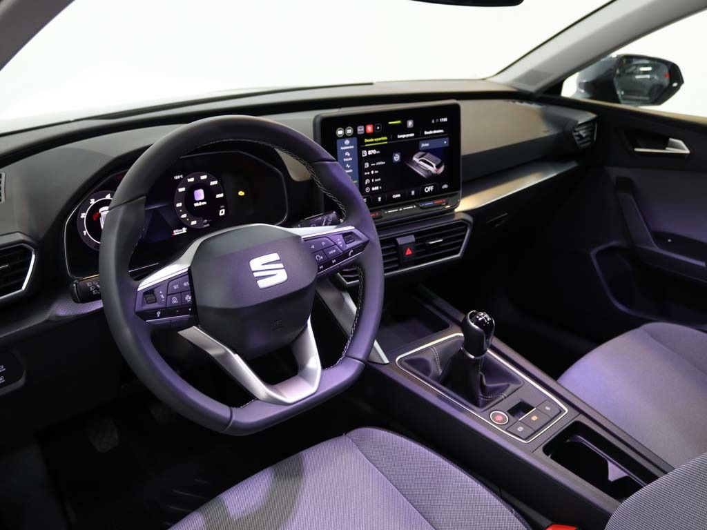 seat-leon-st-2025-diesel-1968cc