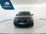 seat-leon-st-2025-diesel-1968cc