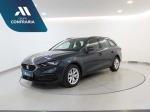 seat-leon-st-2025-diesel-1968cc
