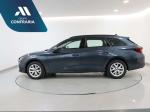 seat-leon-st-2025-diesel-1968cc