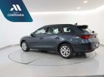 seat-leon-st-2025-diesel-1968cc