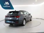 seat-leon-st-2025-diesel-1968cc