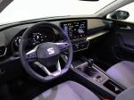 seat-leon-st-2025-diesel-1968cc