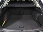 seat-leon-st-2025-diesel-1968cc