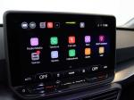 seat-leon-st-2025-diesel-1968cc