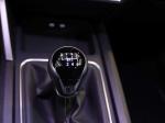 seat-leon-st-2025-diesel-1968cc