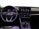 seat-leon-st-2025-diesel-1968cc