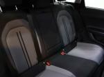 seat-leon-st-2025-diesel-1968cc