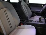 seat-leon-st-2025-diesel-1968cc