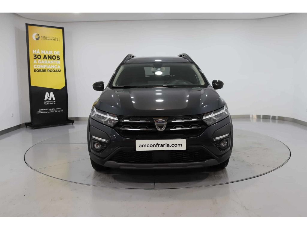 dacia-jogger-2022-gasolina-999cc