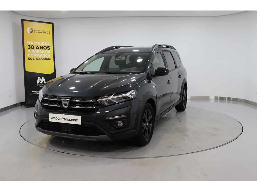 dacia-jogger-2022-gasolina-999cc