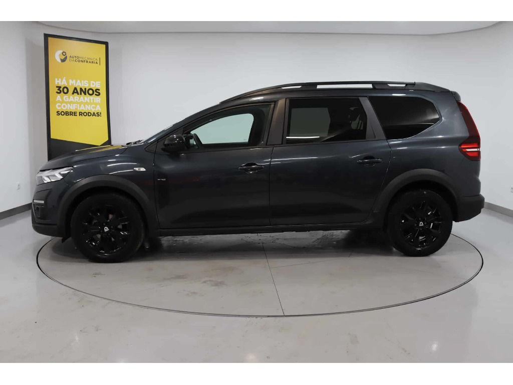 dacia-jogger-2022-gasolina-999cc