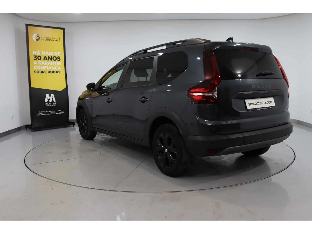 dacia-jogger-2022-gasolina-999cc