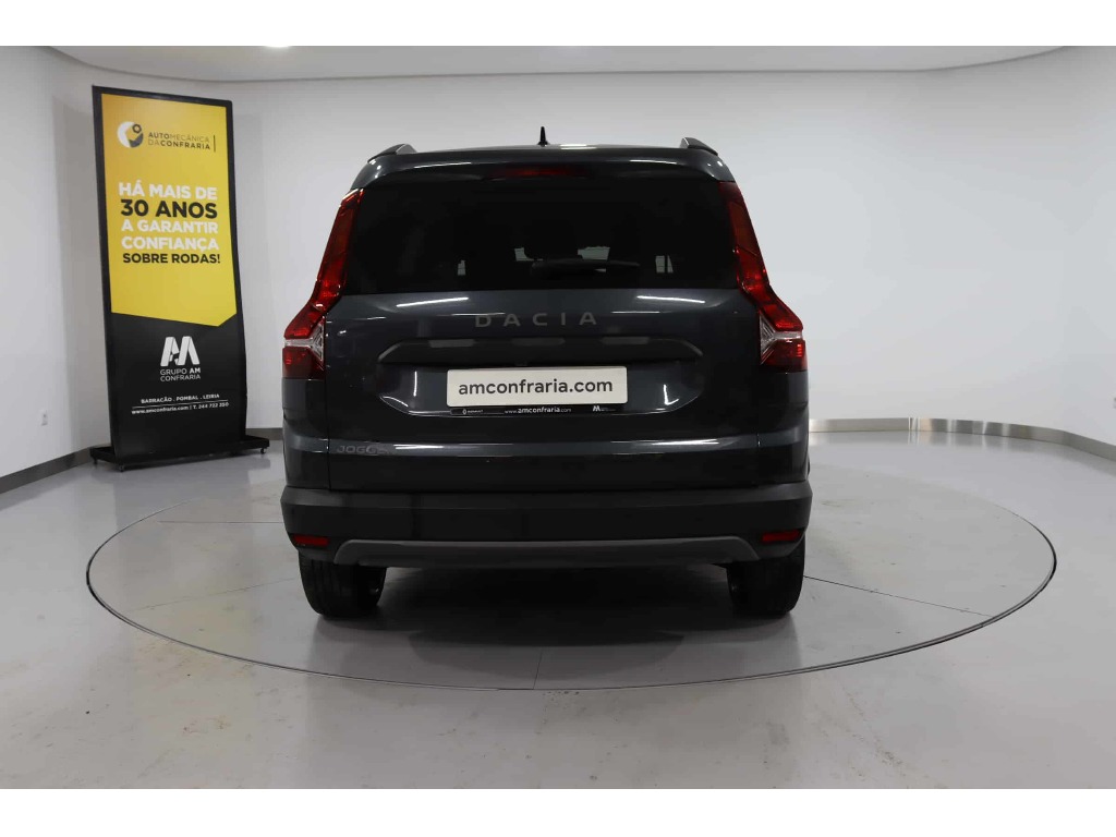dacia-jogger-2022-gasolina-999cc
