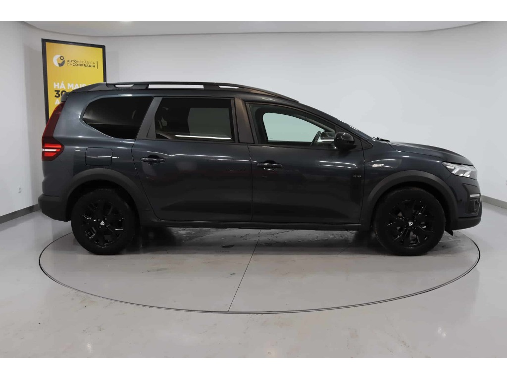 dacia-jogger-2022-gasolina-999cc
