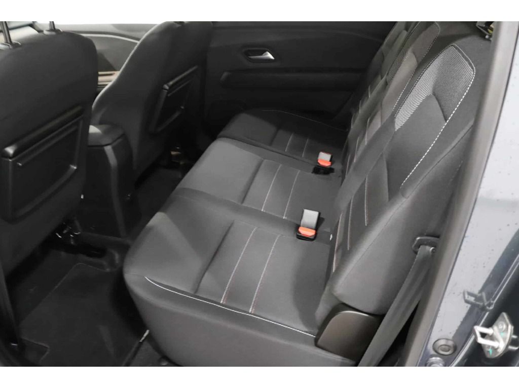 dacia-jogger-2022-gasolina-999cc