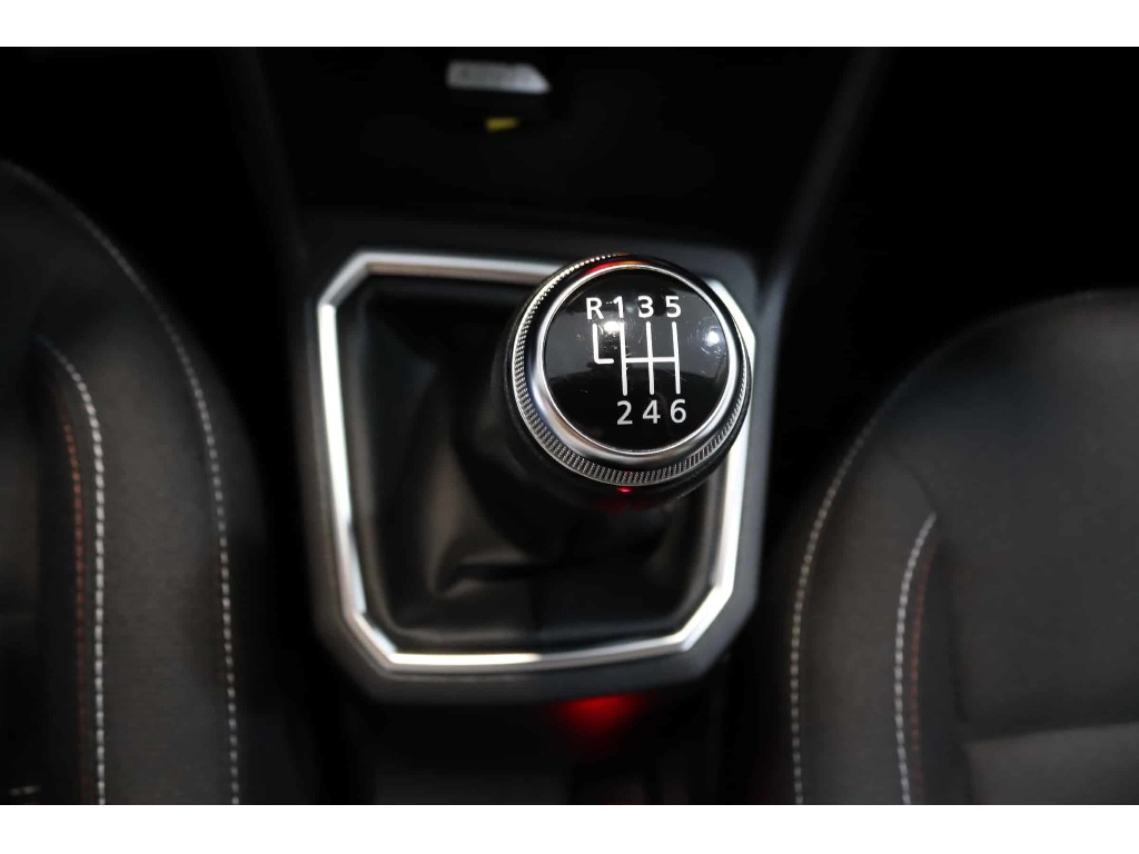 dacia-jogger-2022-gasolina-999cc