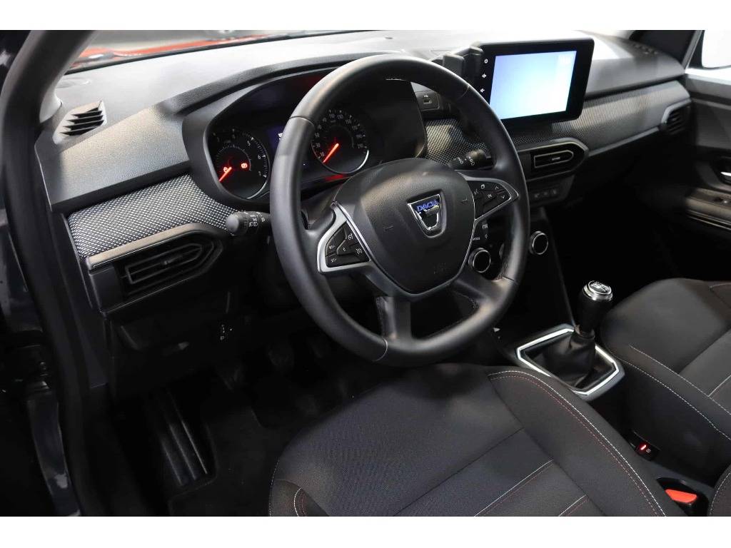 dacia-jogger-2022-gasolina-999cc