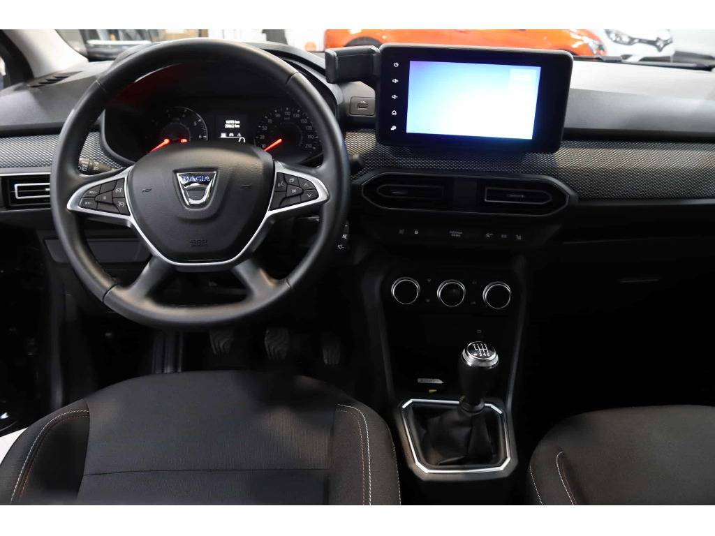dacia-jogger-2022-gasolina-999cc