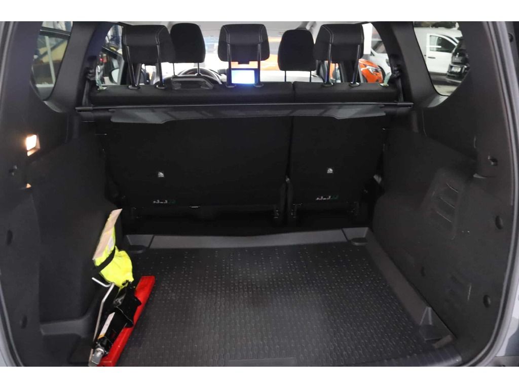 dacia-jogger-2022-gasolina-999cc