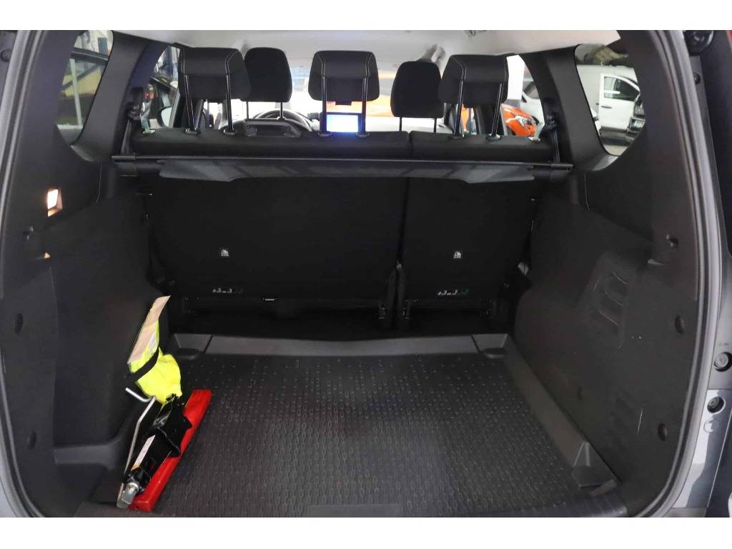 dacia-jogger-2022-gasolina-999cc