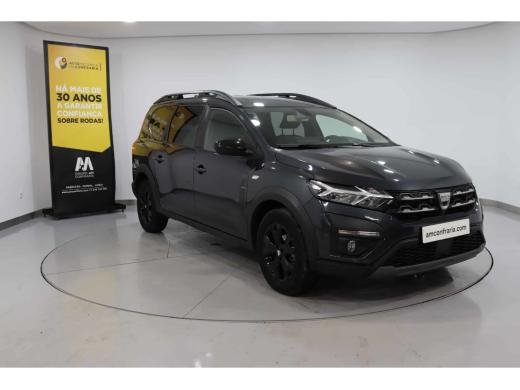 dacia-jogger-2022-gasolina-999cc