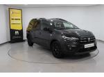 dacia-jogger-2022-gasolina-999cc