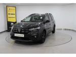 dacia-jogger-2022-gasolina-999cc