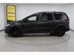 dacia-jogger-2022-gasolina-999cc
