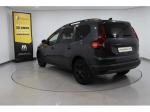 dacia-jogger-2022-gasolina-999cc