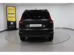 dacia-jogger-2022-gasolina-999cc