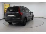 dacia-jogger-2022-gasolina-999cc