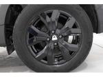 dacia-jogger-2022-gasolina-999cc
