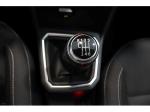 dacia-jogger-2022-gasolina-999cc