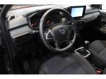 dacia-jogger-2022-gasolina-999cc