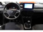 dacia-jogger-2022-gasolina-999cc