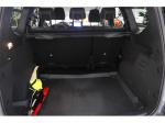 dacia-jogger-2022-gasolina-999cc