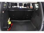 dacia-jogger-2022-gasolina-999cc