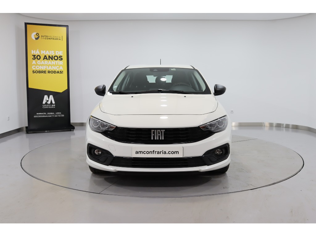 fiat-tipo-2022-diesel-1248cc