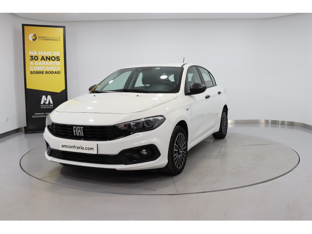 fiat-tipo-2022-diesel-1248cc