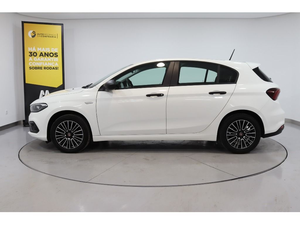 fiat-tipo-2022-diesel-1248cc