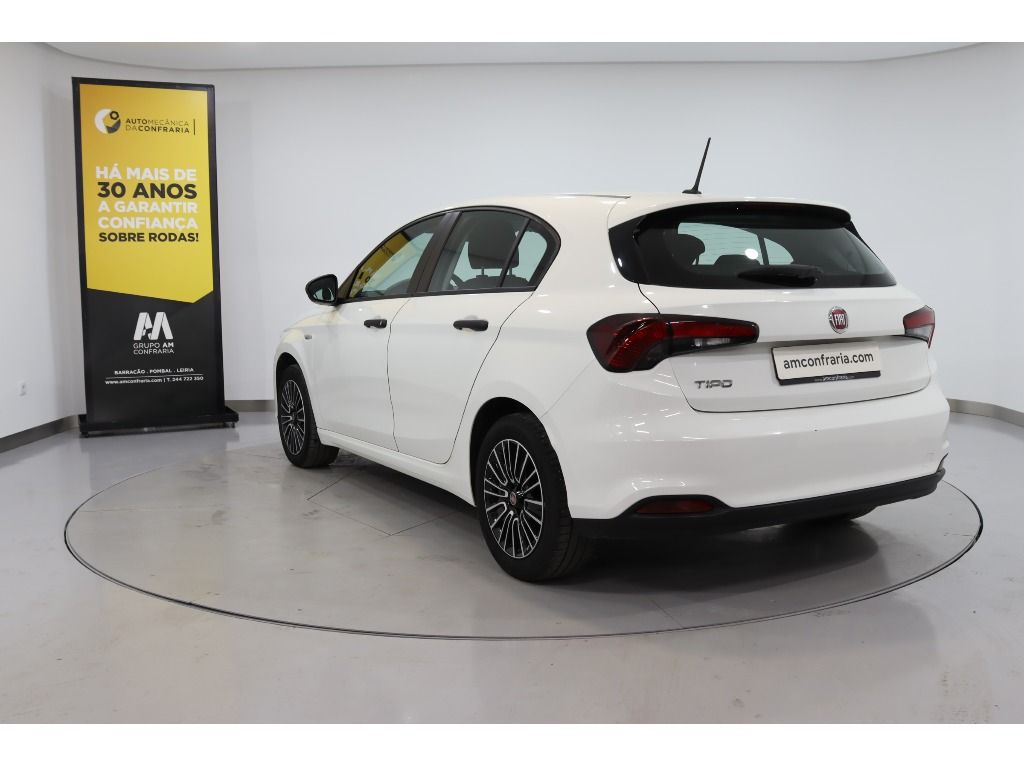 fiat-tipo-2022-diesel-1248cc