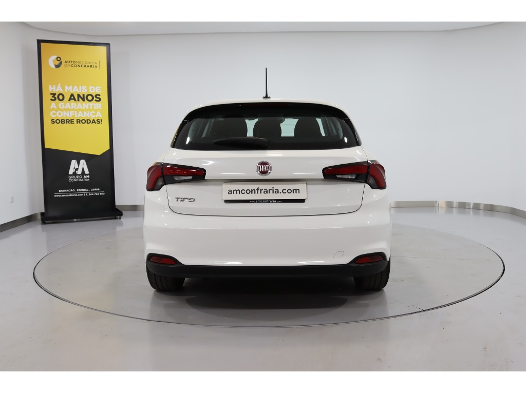fiat-tipo-2022-diesel-1248cc