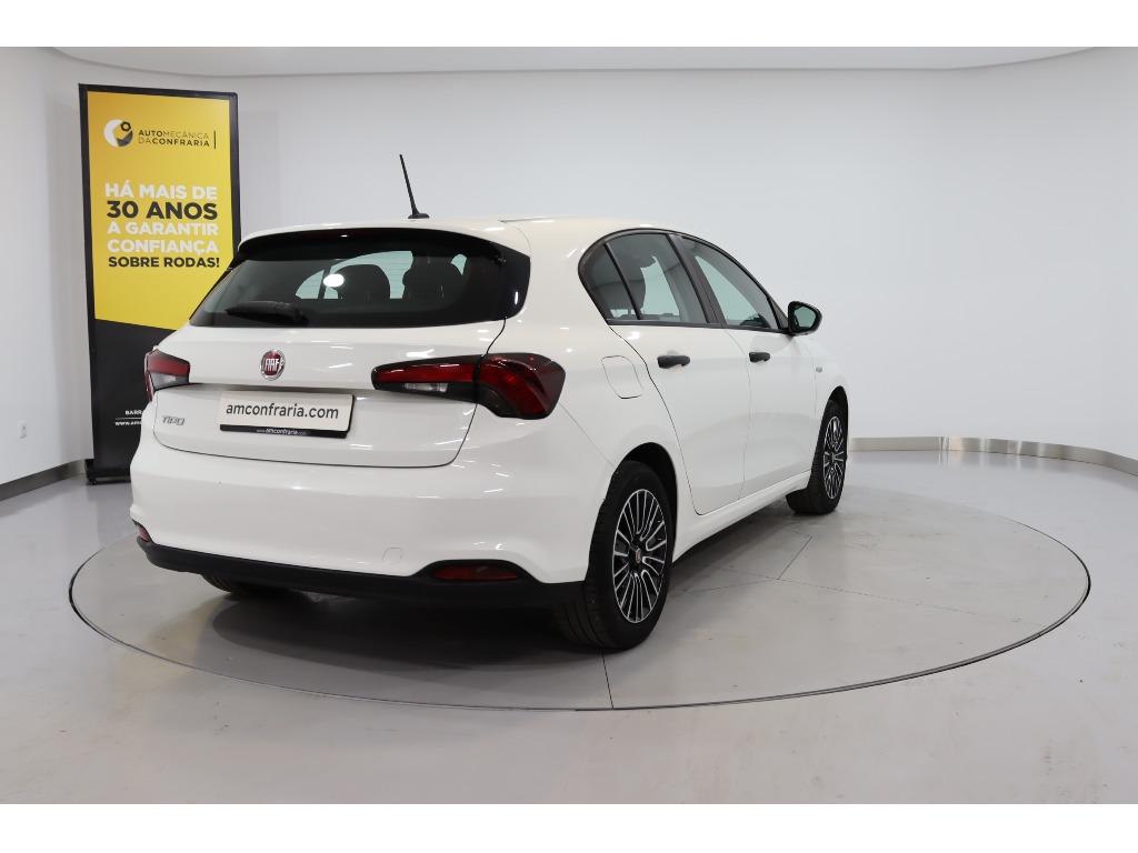 fiat-tipo-2022-diesel-1248cc