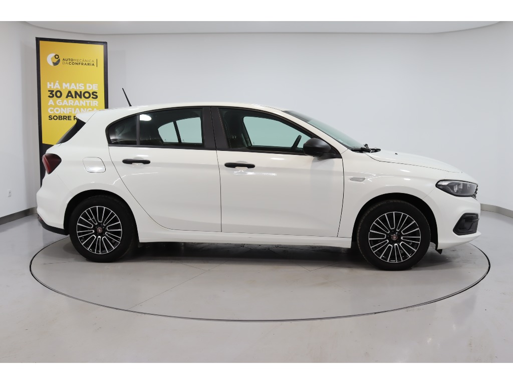 fiat-tipo-2022-diesel-1248cc